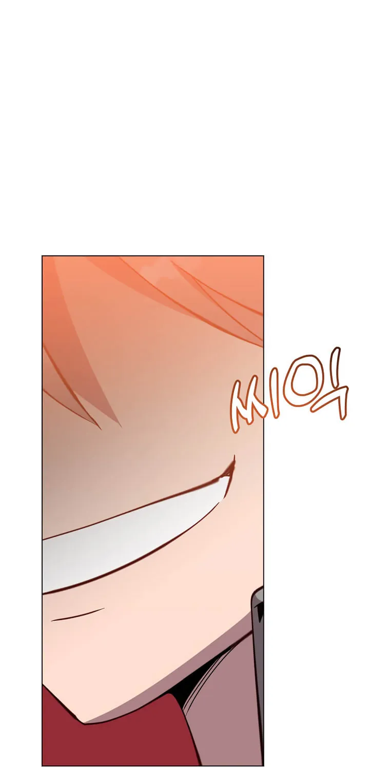 The Max Level Hero Strikes Back! Chapter 158 page 40 - 