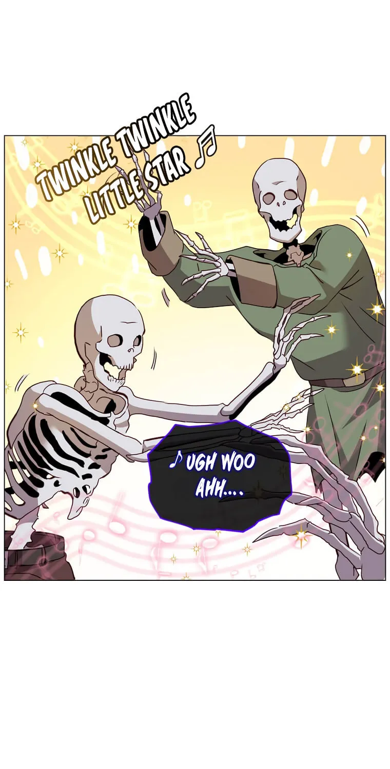 The Max Level Hero Strikes Back! Chapter 158 page 43 - 