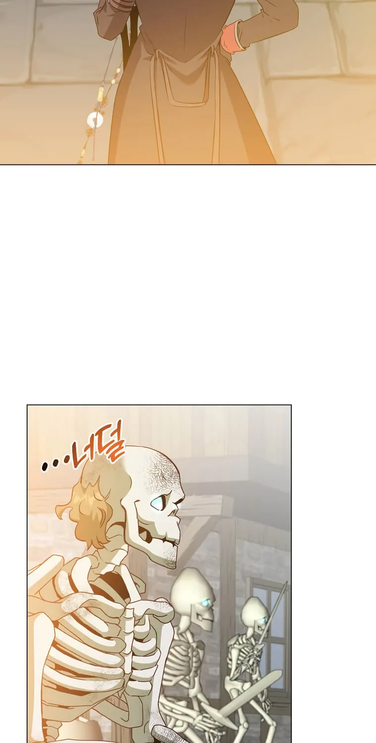 The Max Level Hero Strikes Back! Chapter 158 page 48 - 