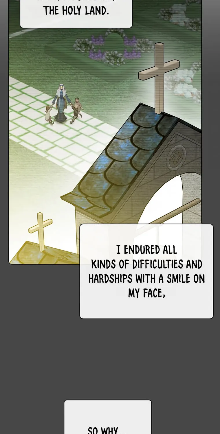 The Max Level Hero Strikes Back! Chapter 158 page 6 - 