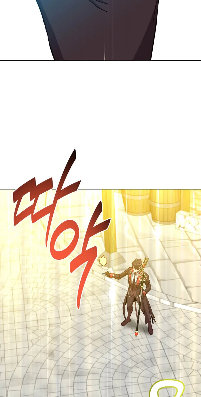 The Max Level Hero Strikes Back! Chapter 158 page 52 - 