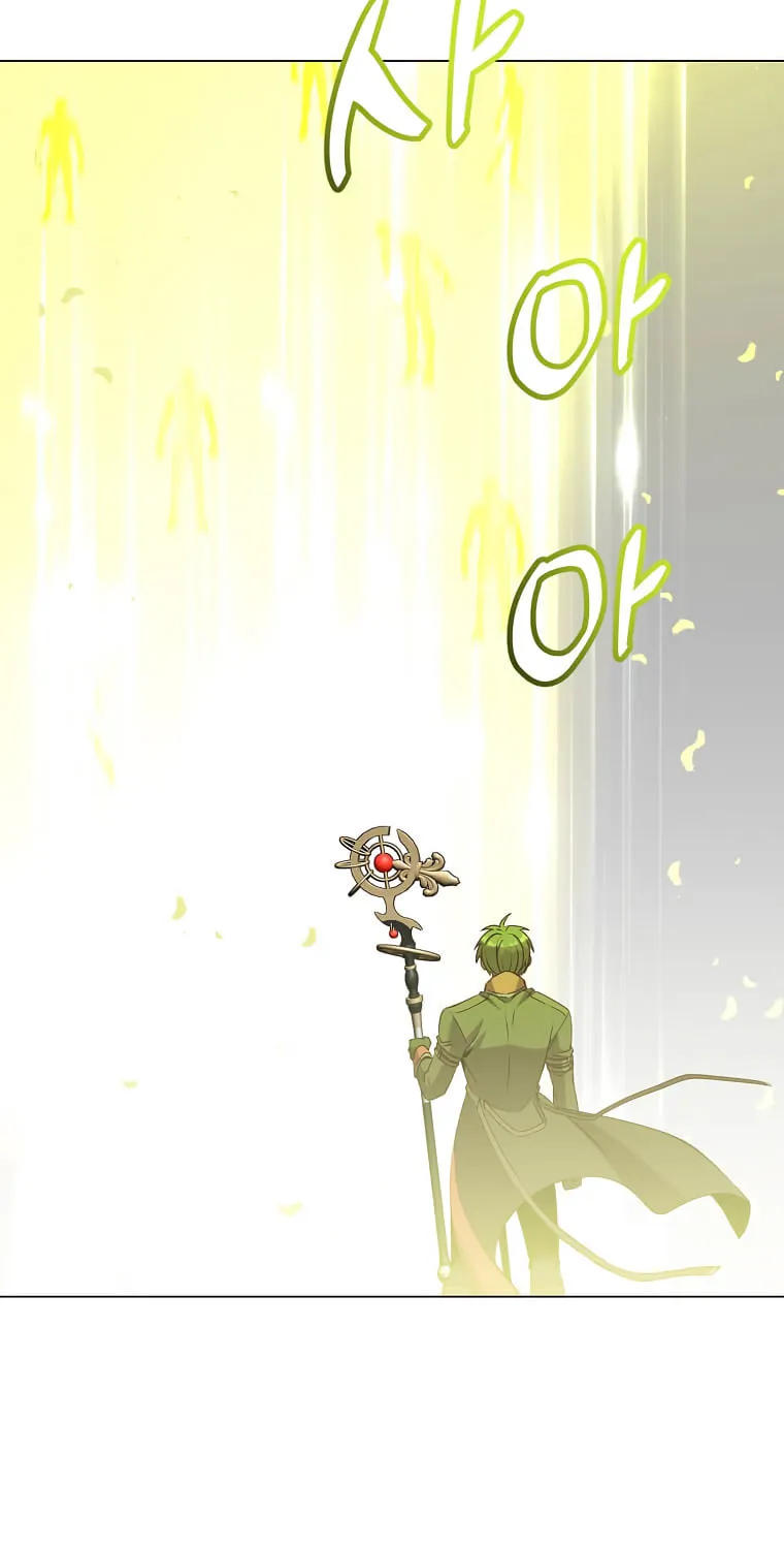 The Max Level Hero Strikes Back! Chapter 158 page 56 - 