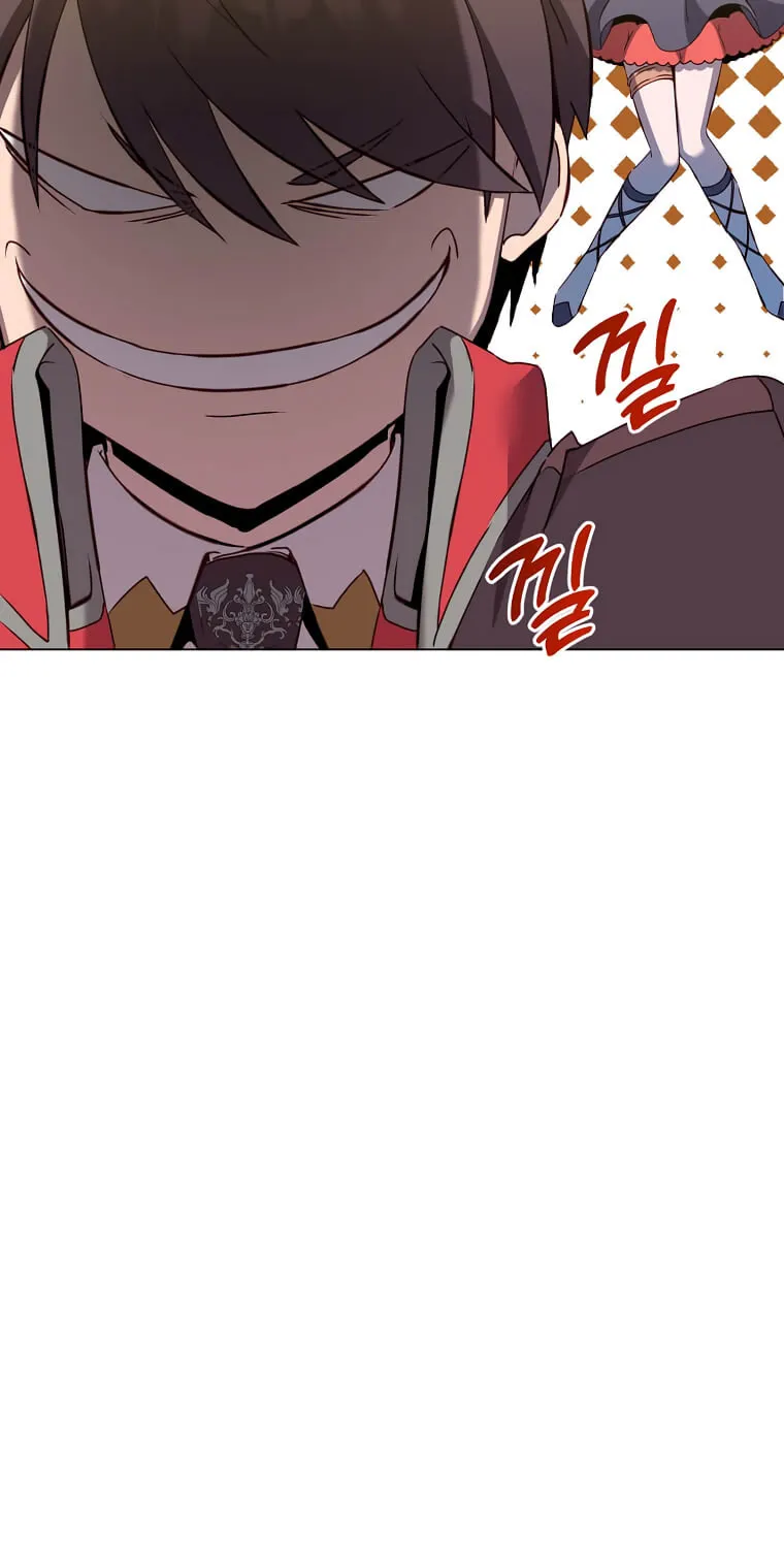 The Max Level Hero Strikes Back! Chapter 158 page 62 - 