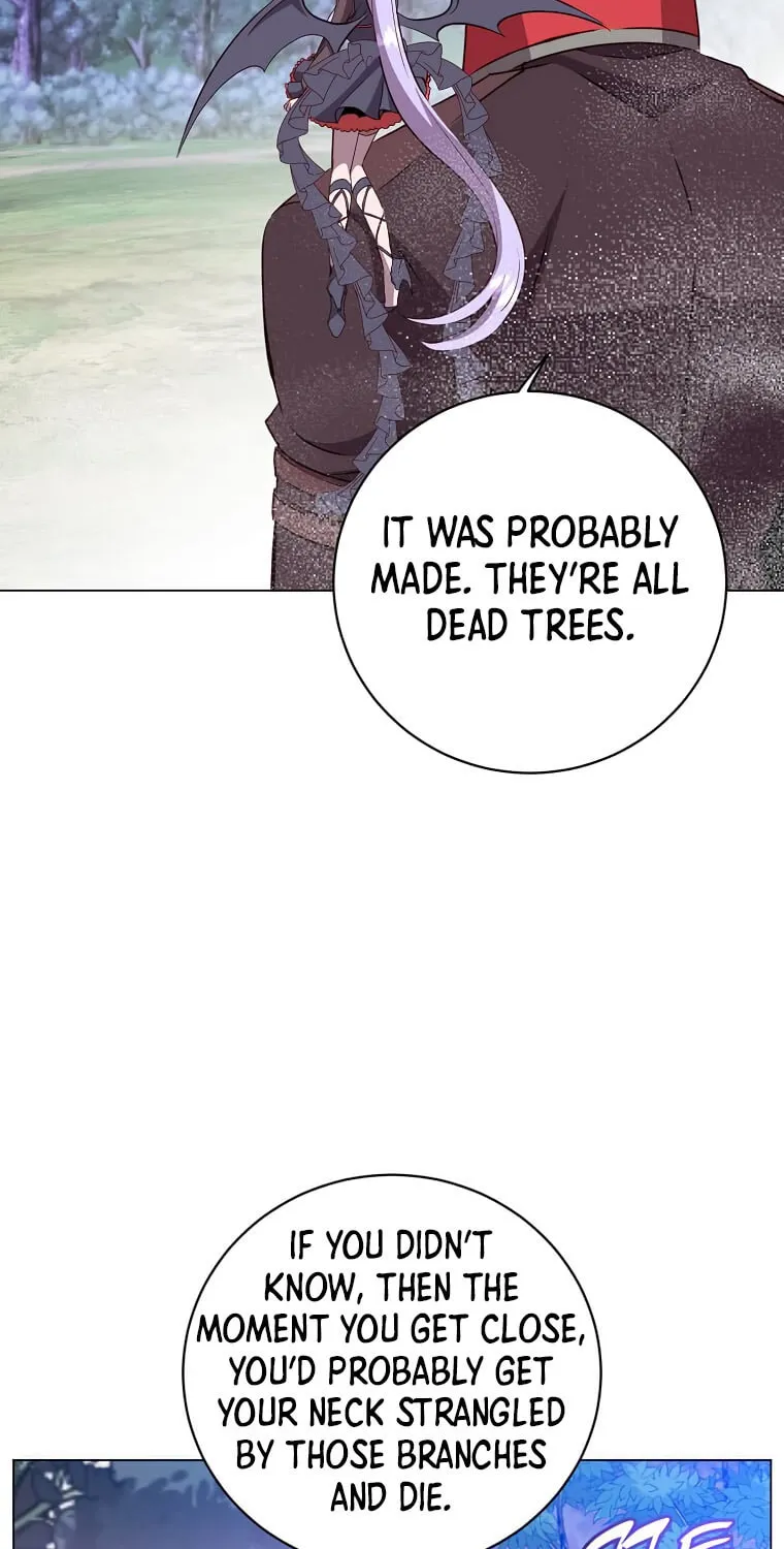 The Max Level Hero Strikes Back! Chapter 158 page 65 - 