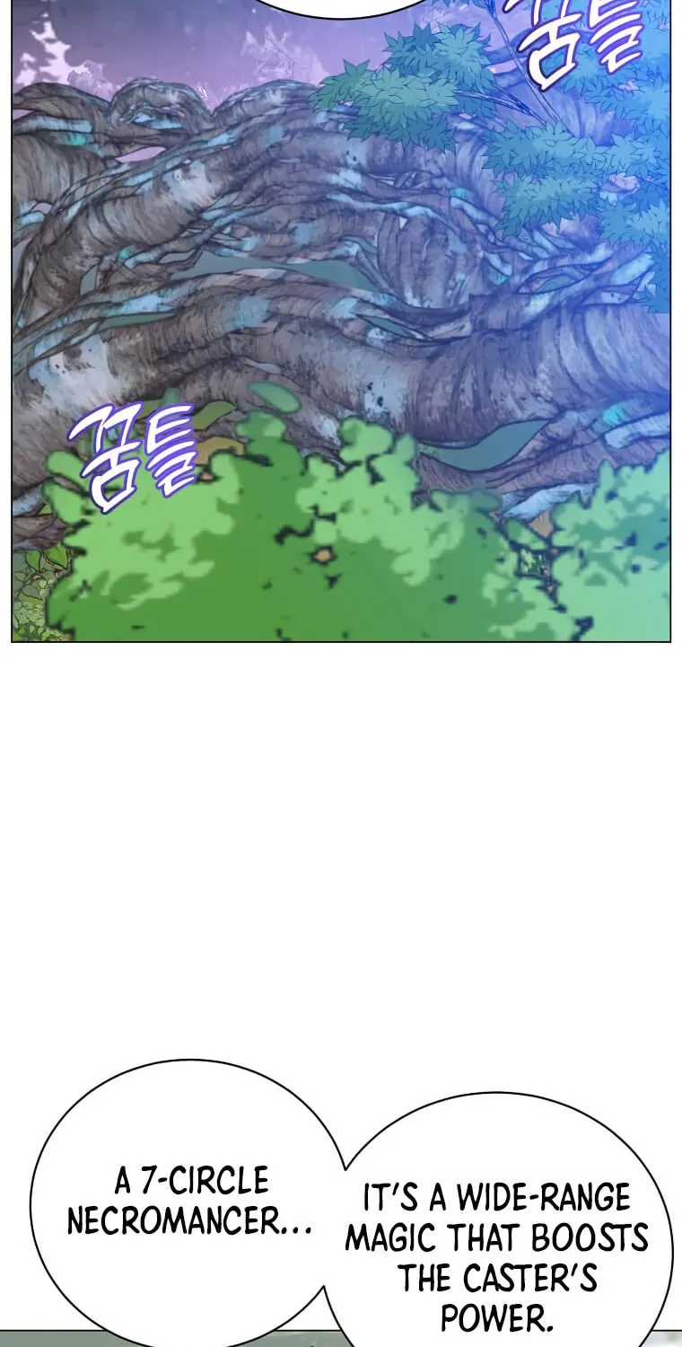 The Max Level Hero Strikes Back! Chapter 158 page 66 - 