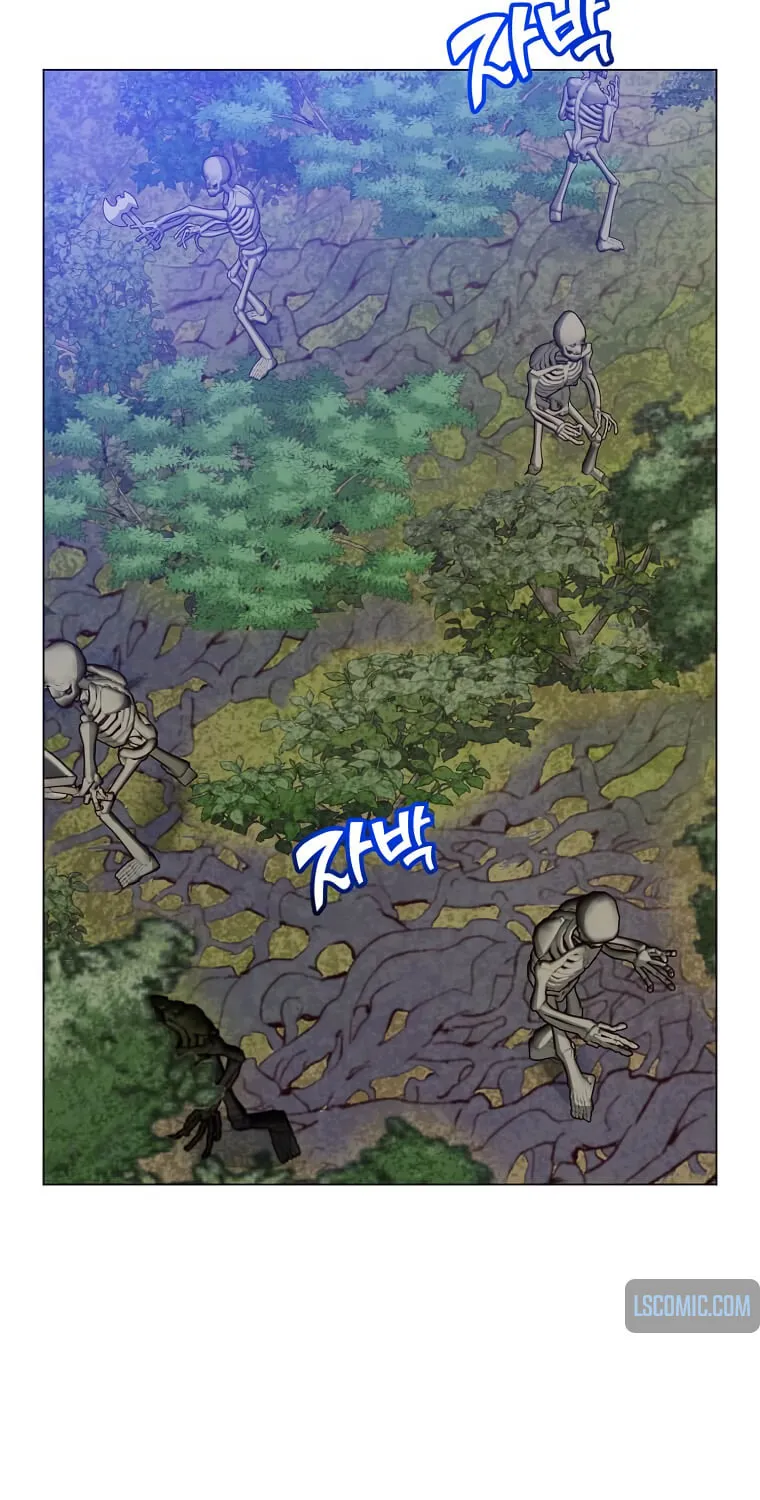 The Max Level Hero Strikes Back! Chapter 158 page 68 - 