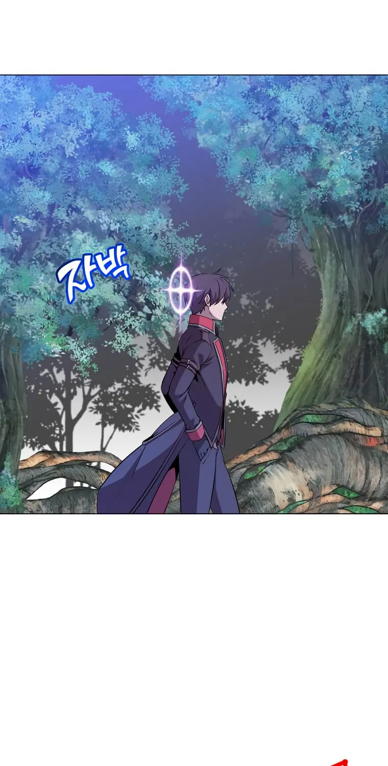 The Max Level Hero Strikes Back! Chapter 158 page 69 - 