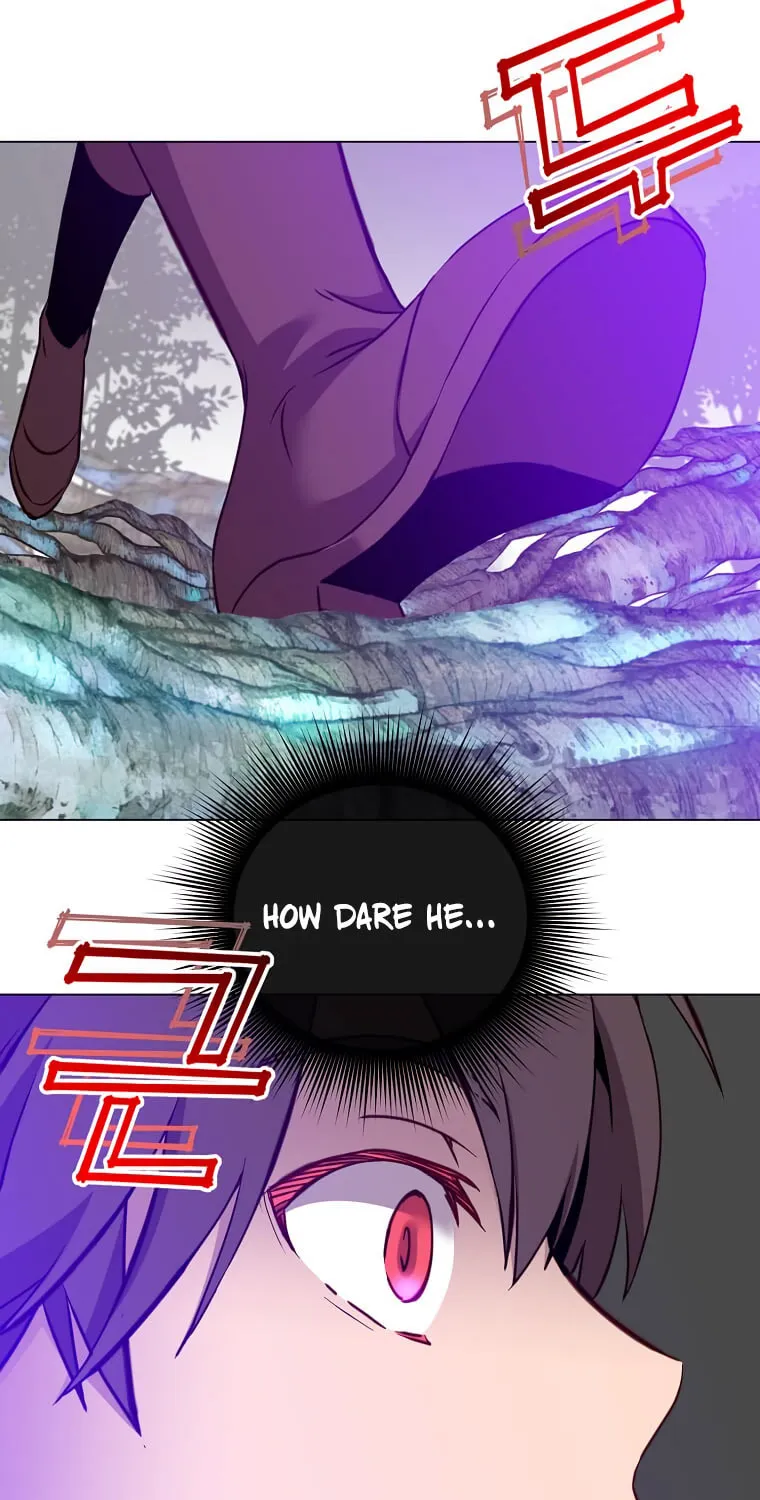 The Max Level Hero Strikes Back! Chapter 158 page 70 - 