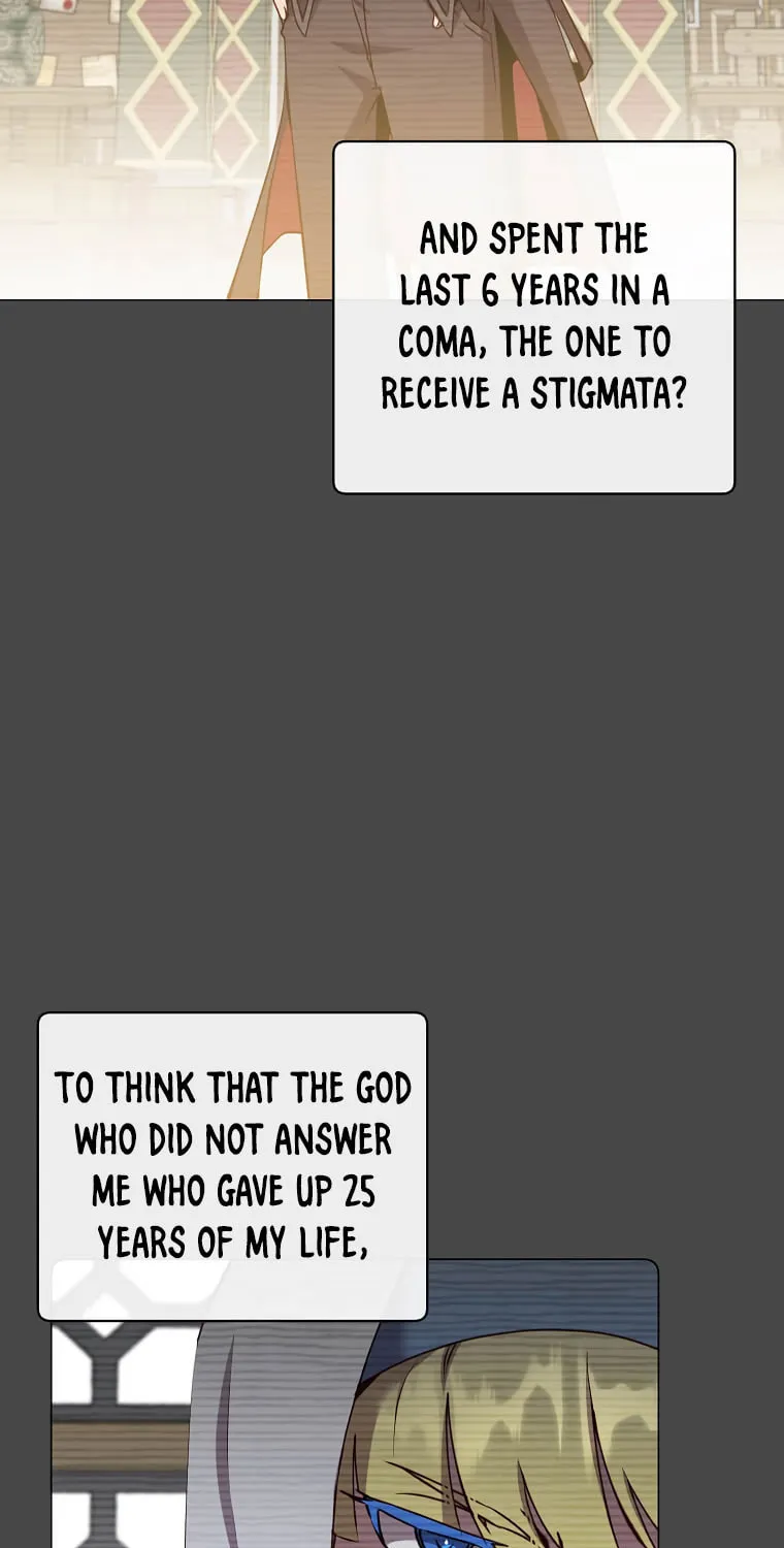 The Max Level Hero Strikes Back! Chapter 158 page 8 - 
