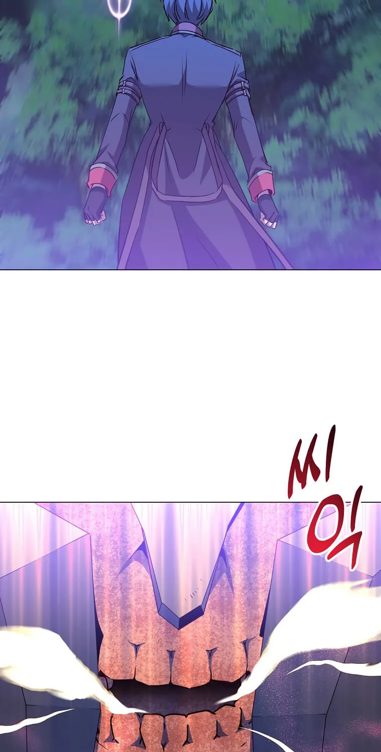 The Max Level Hero Strikes Back! Chapter 158 page 72 - 