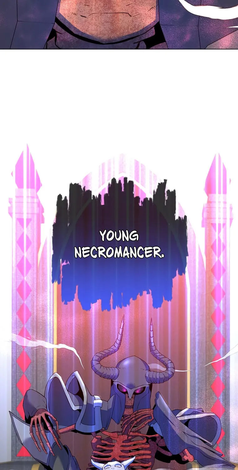 The Max Level Hero Strikes Back! Chapter 158 page 73 - 