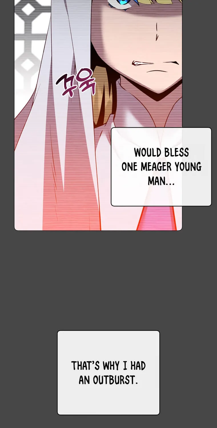 The Max Level Hero Strikes Back! Chapter 158 page 9 - 