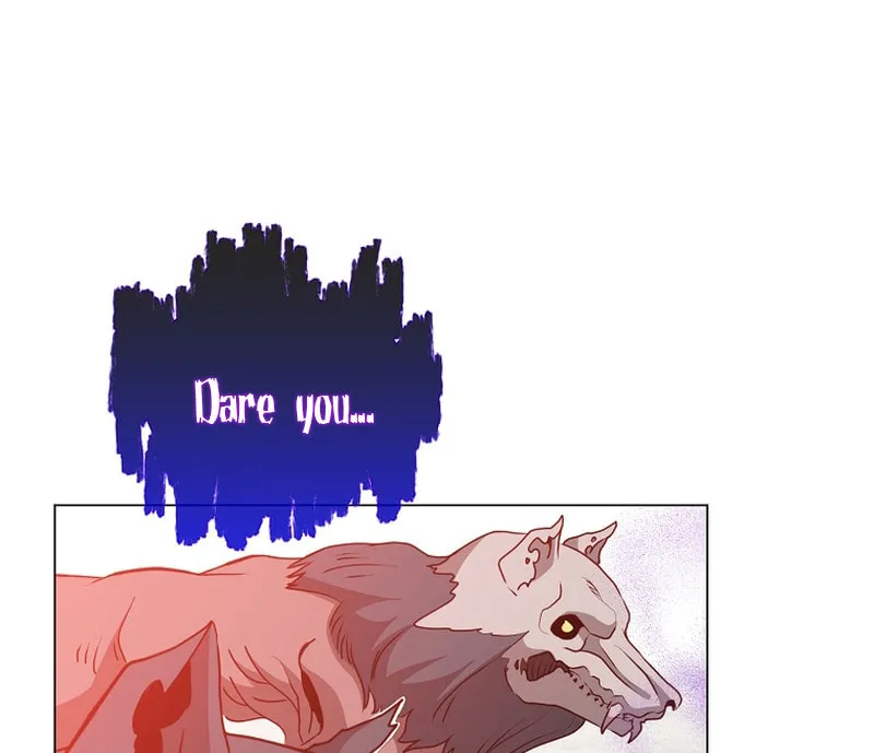 The Max Level Hero Strikes Back! Chapter 159 page 2 - 