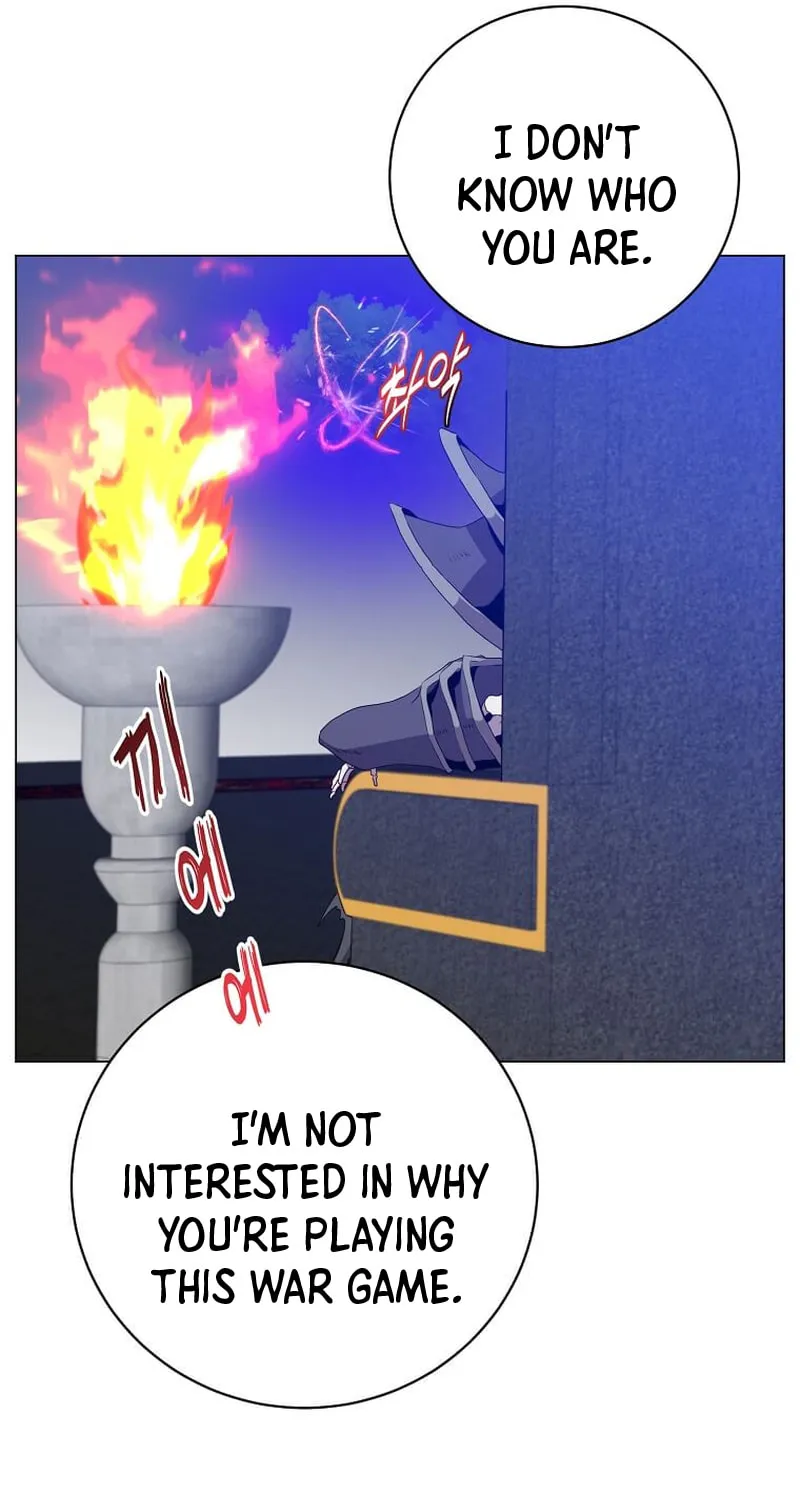 The Max Level Hero Strikes Back! Chapter 159 page 17 - 