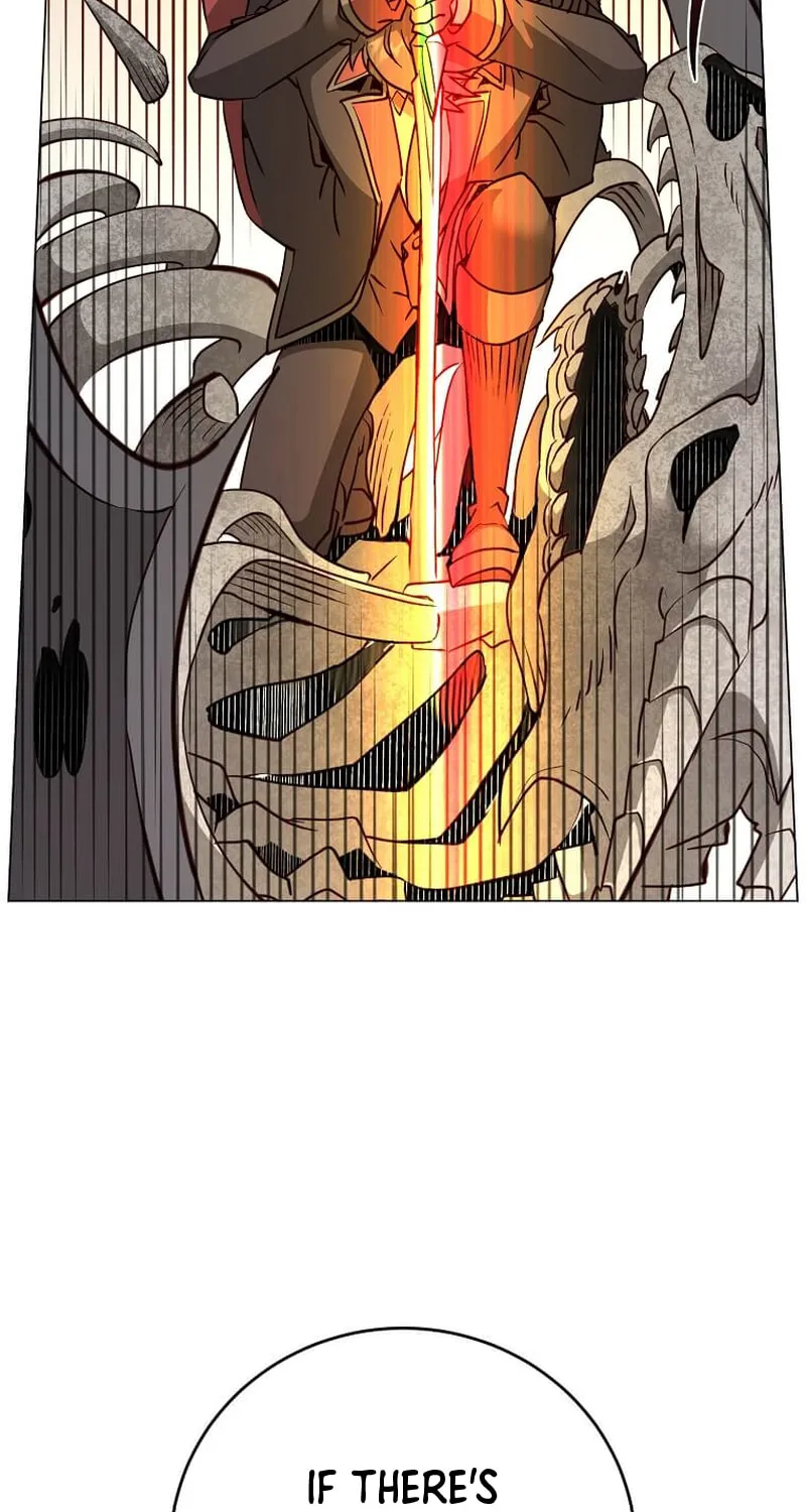 The Max Level Hero Strikes Back! Chapter 159 page 19 - 