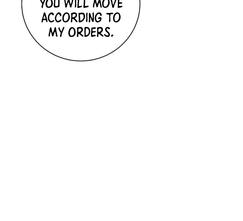 The Max Level Hero Strikes Back! Chapter 159 page 22 - 