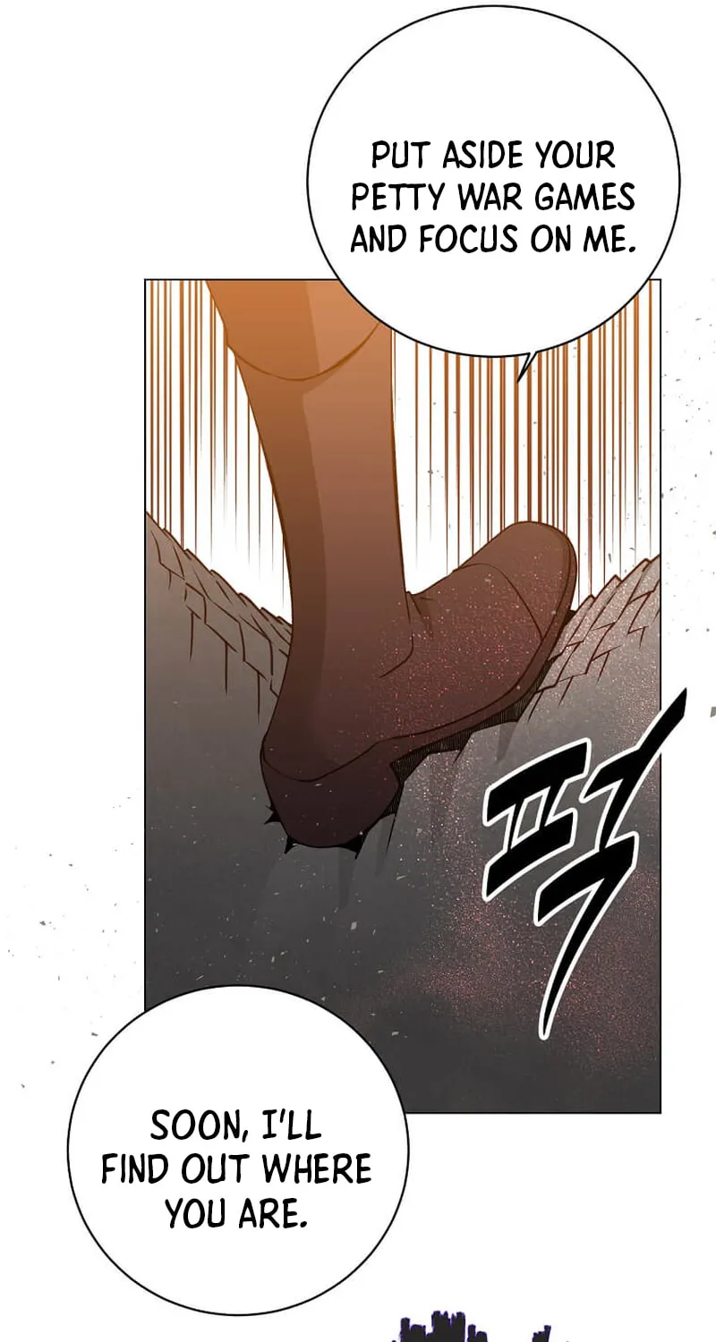 The Max Level Hero Strikes Back! Chapter 159 page 23 - 