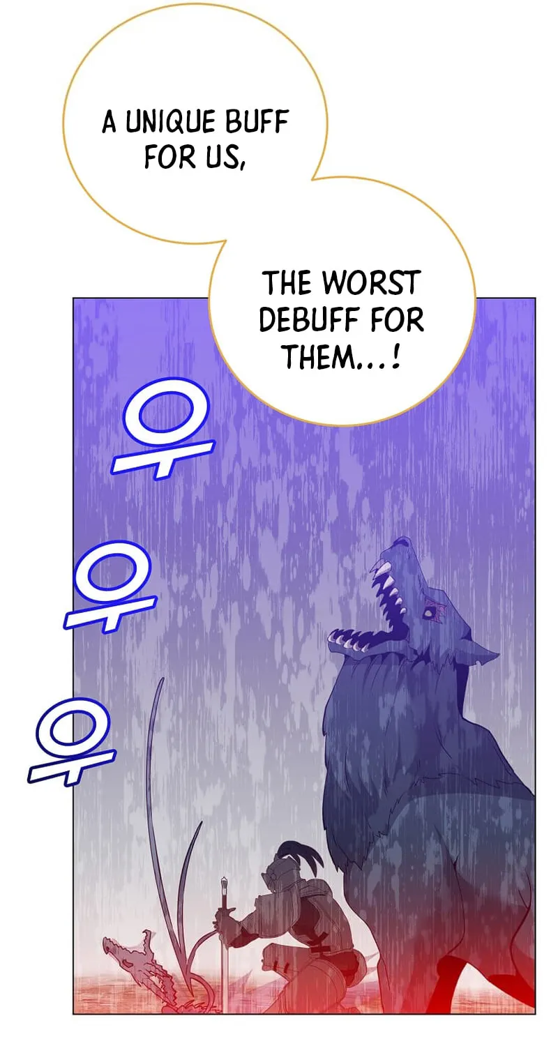 The Max Level Hero Strikes Back! Chapter 159 page 30 - 