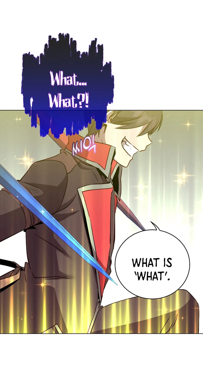 The Max Level Hero Strikes Back! Chapter 159 page 34 - 