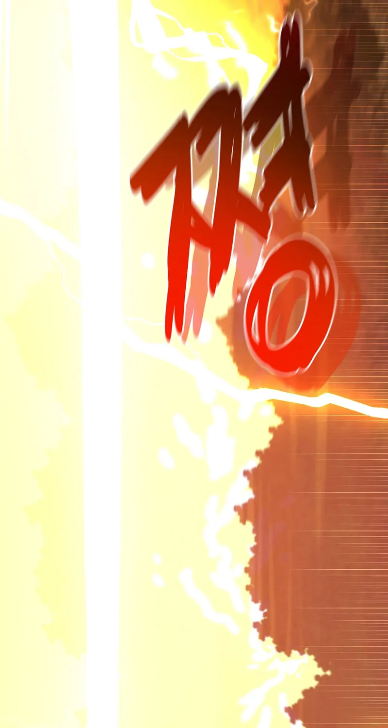 The Max Level Hero Strikes Back! Chapter 159 page 39 - 