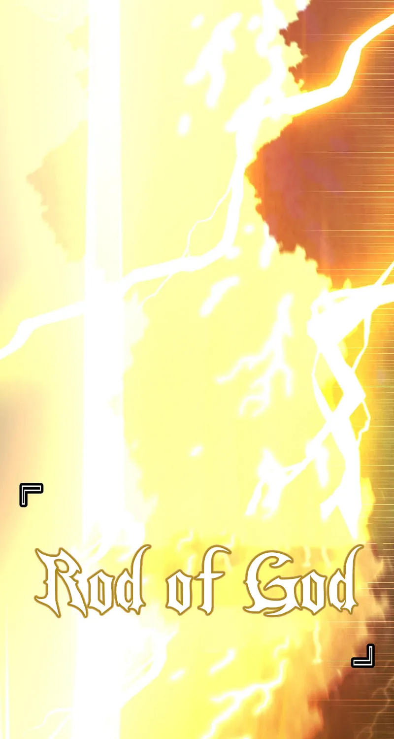 The Max Level Hero Strikes Back! Chapter 159 page 40 - 