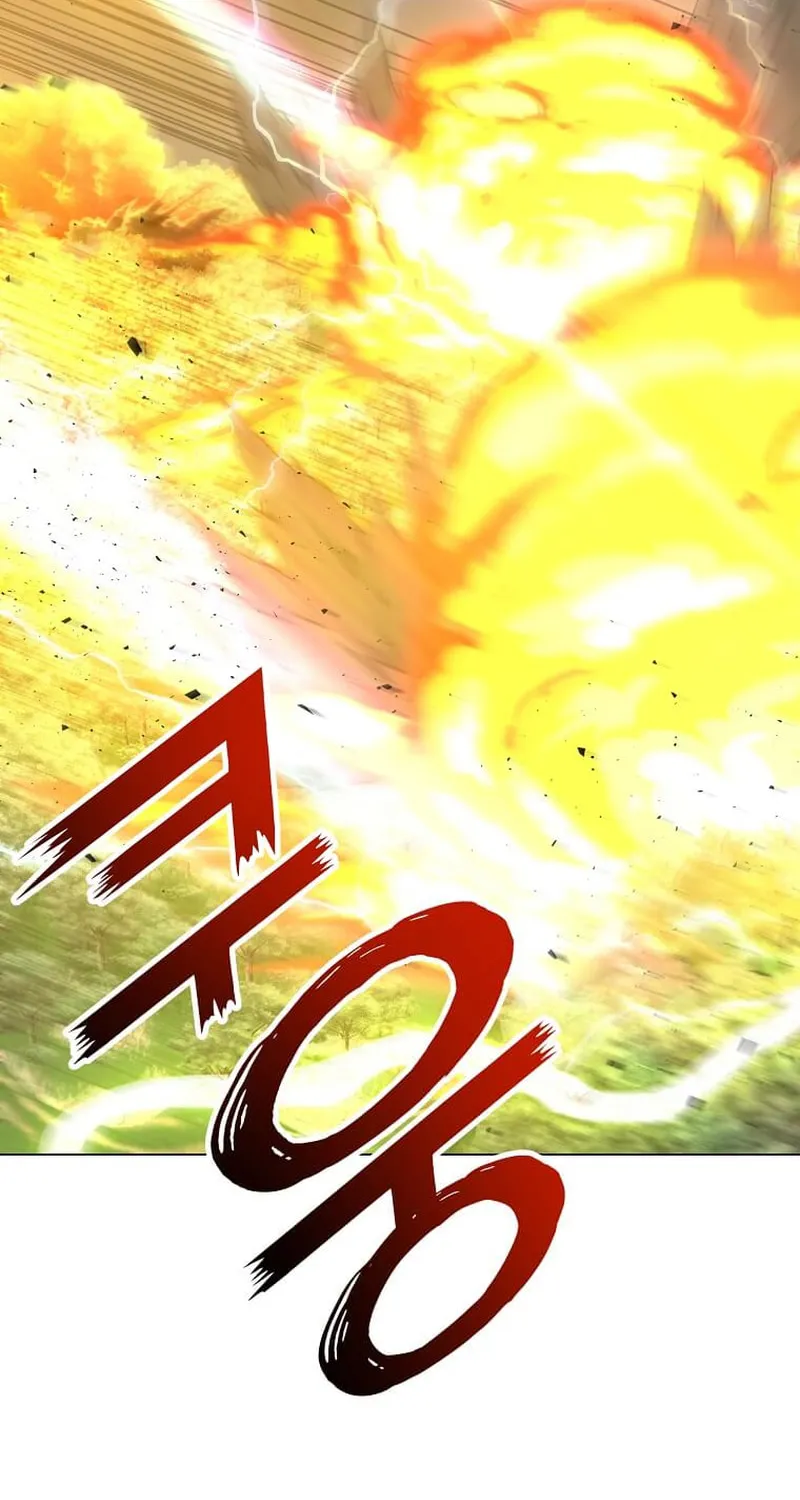 The Max Level Hero Strikes Back! Chapter 159 page 49 - 
