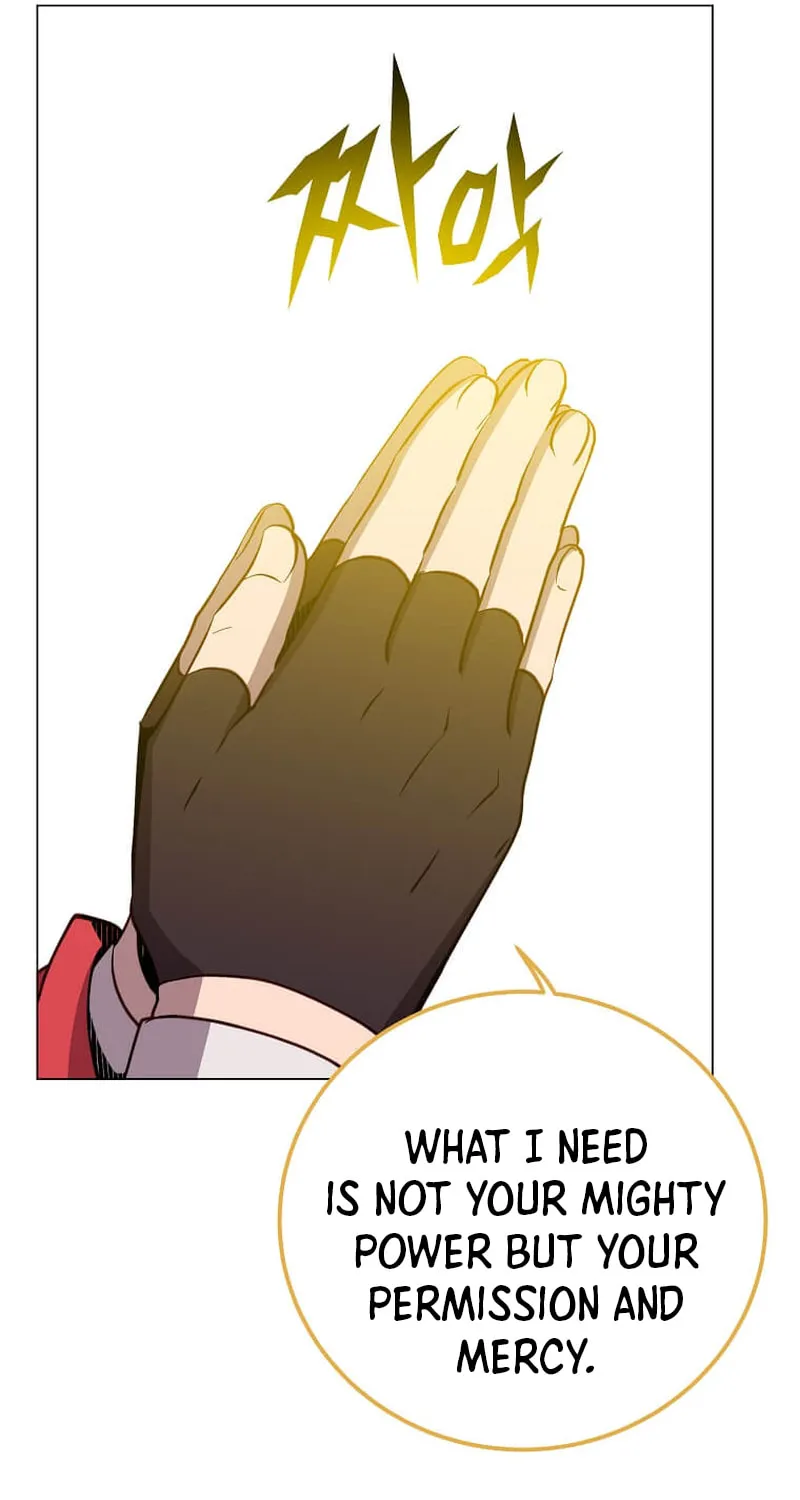 The Max Level Hero Strikes Back! Chapter 159 page 51 - 