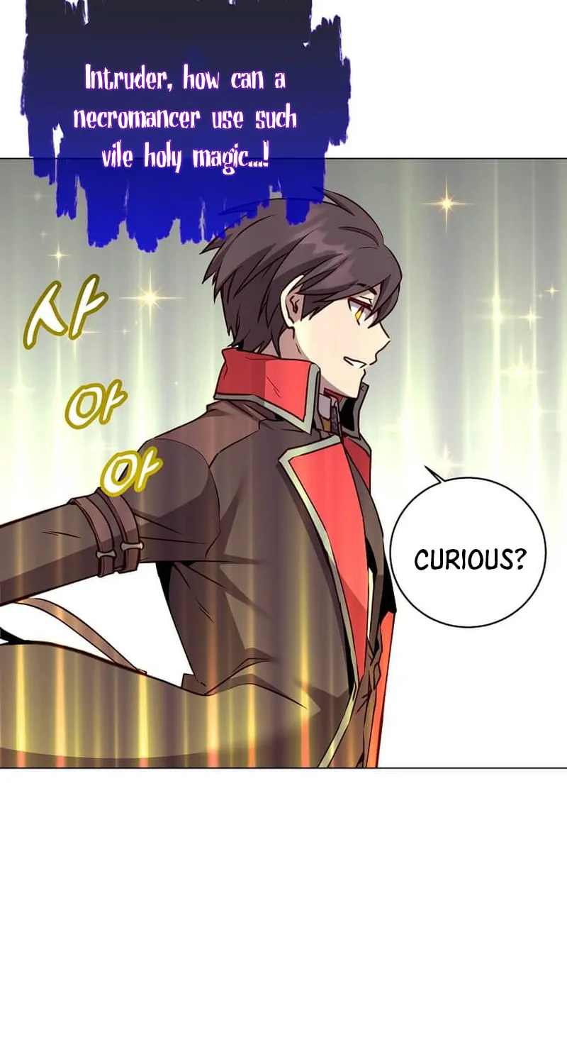 The Max Level Hero Strikes Back! Chapter 159 page 54 - 