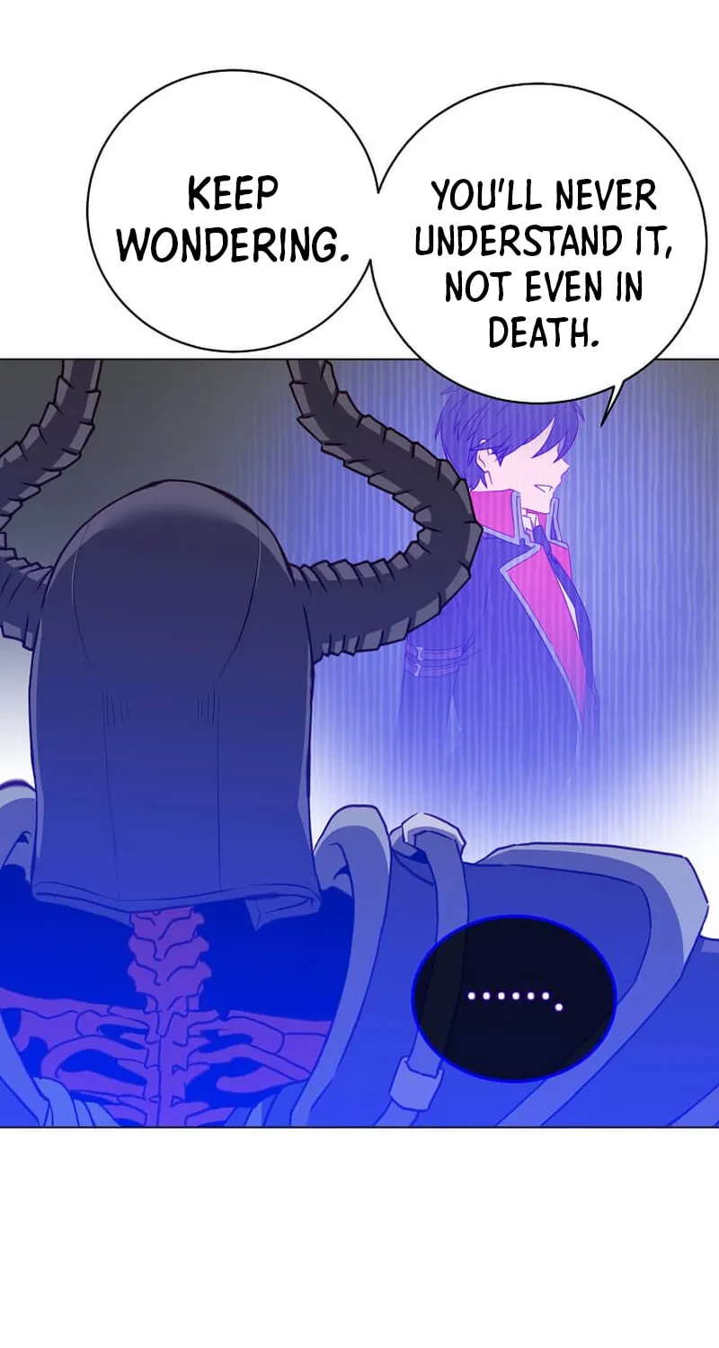The Max Level Hero Strikes Back! Chapter 159 page 55 - 