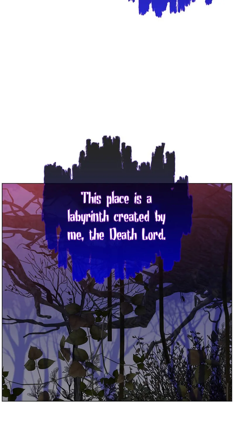 The Max Level Hero Strikes Back! Chapter 159 page 59 - 
