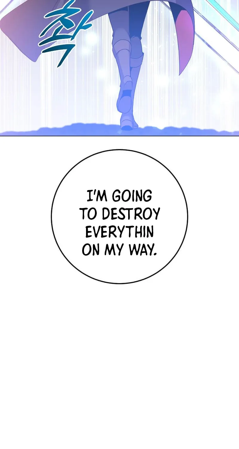 The Max Level Hero Strikes Back! Chapter 159 page 63 - 