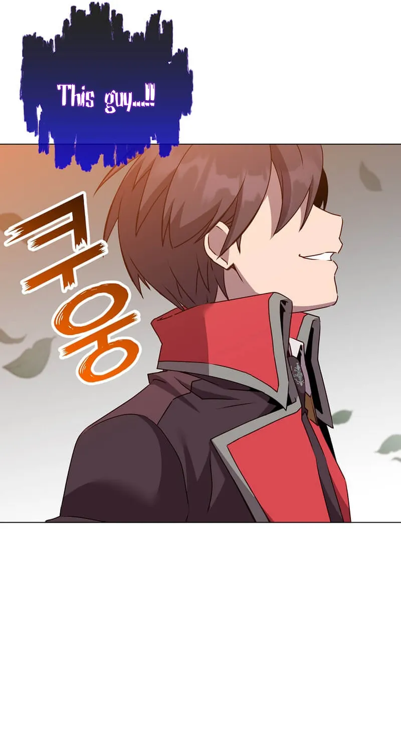 The Max Level Hero Strikes Back! Chapter 159 page 65 - 