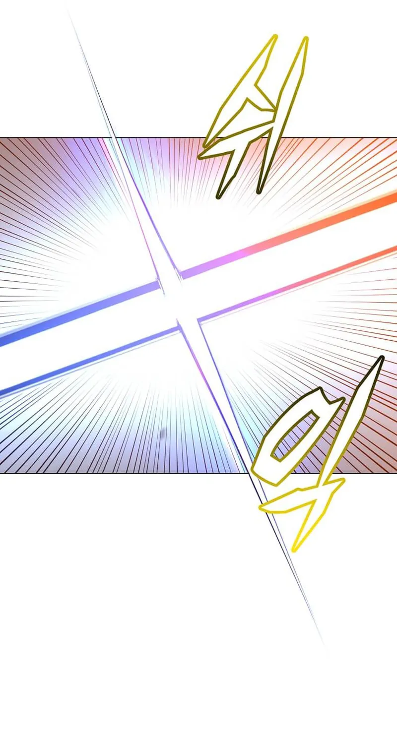 The Max Level Hero Strikes Back! Chapter 159 page 66 - 