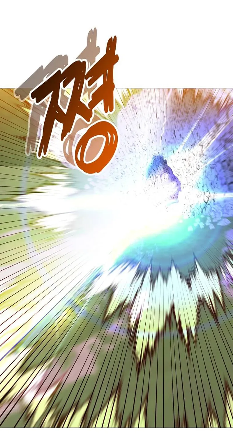 The Max Level Hero Strikes Back! Chapter 159 page 67 - 