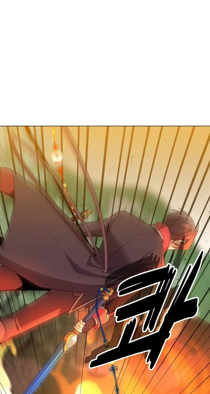 The Max Level Hero Strikes Back! Chapter 159 page 68 - 