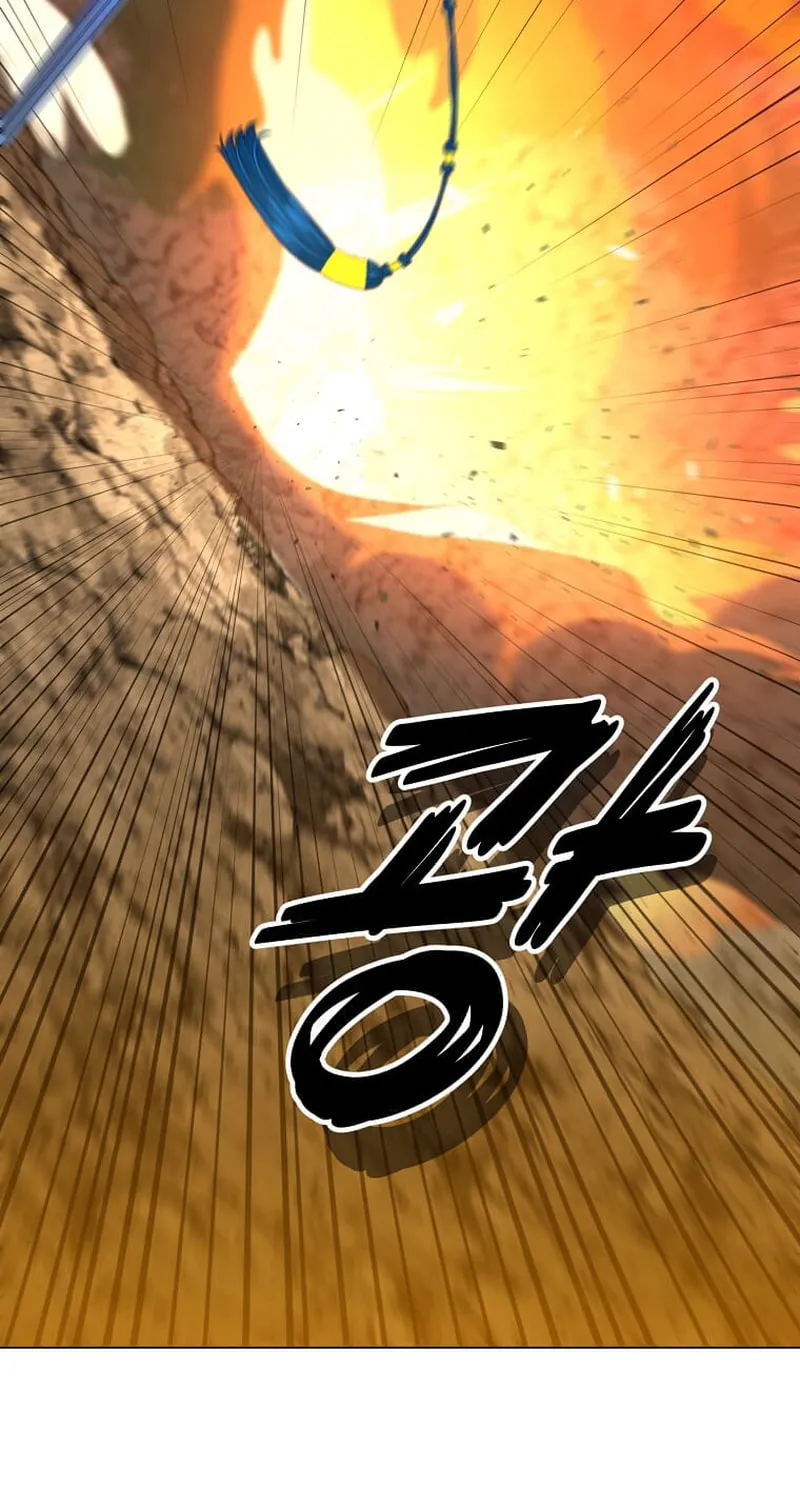 The Max Level Hero Strikes Back! Chapter 159 page 69 - 