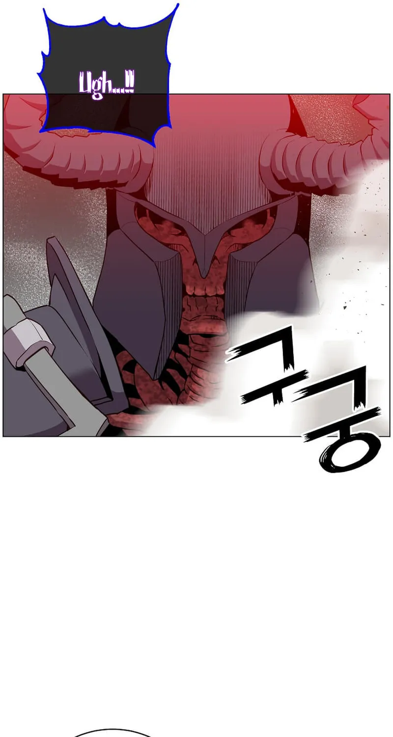 The Max Level Hero Strikes Back! Chapter 159 page 72 - 
