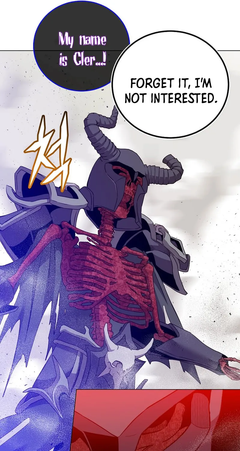 The Max Level Hero Strikes Back! Chapter 159 page 79 - 