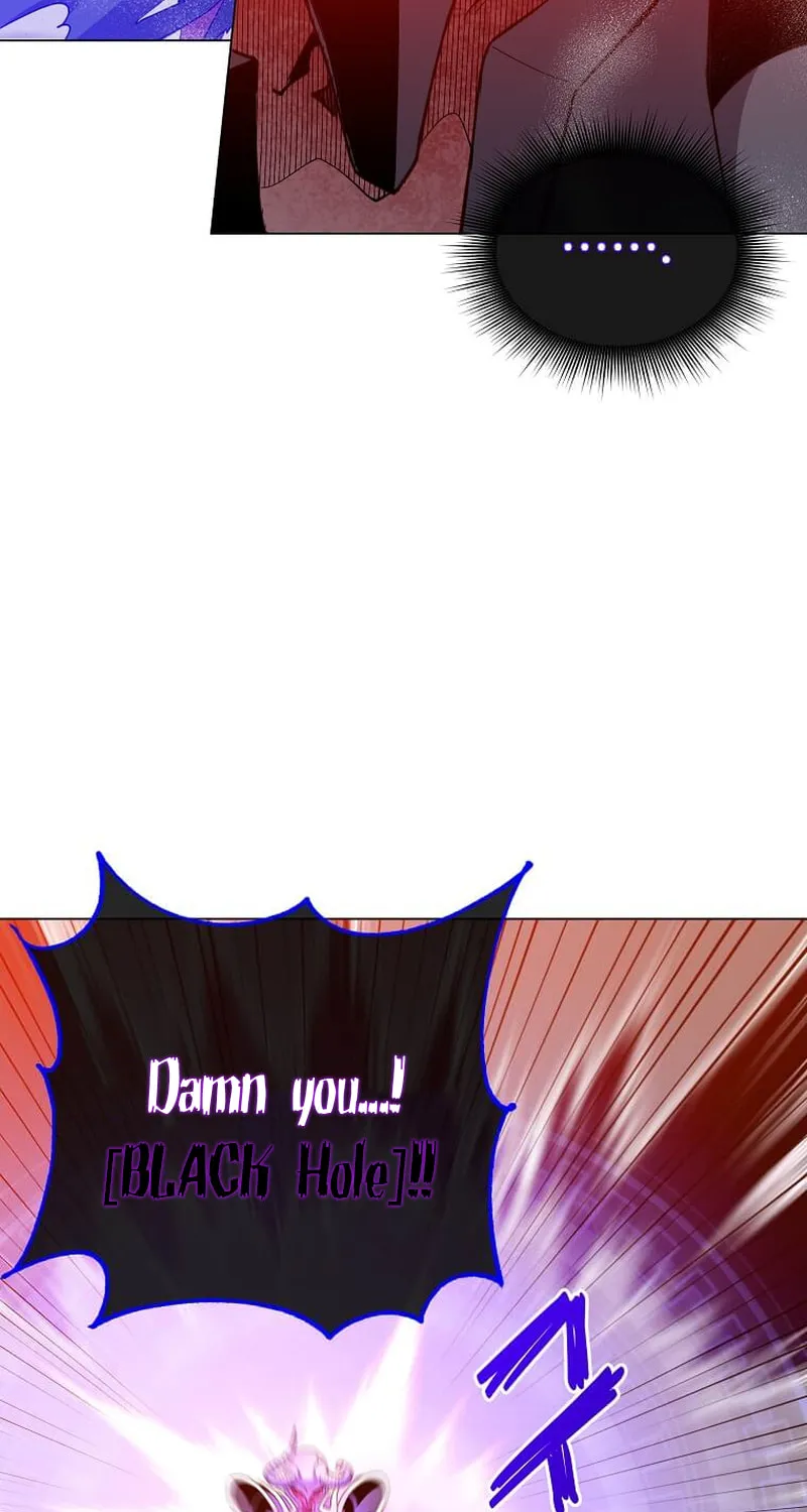 The Max Level Hero Strikes Back! Chapter 159 page 80 - 