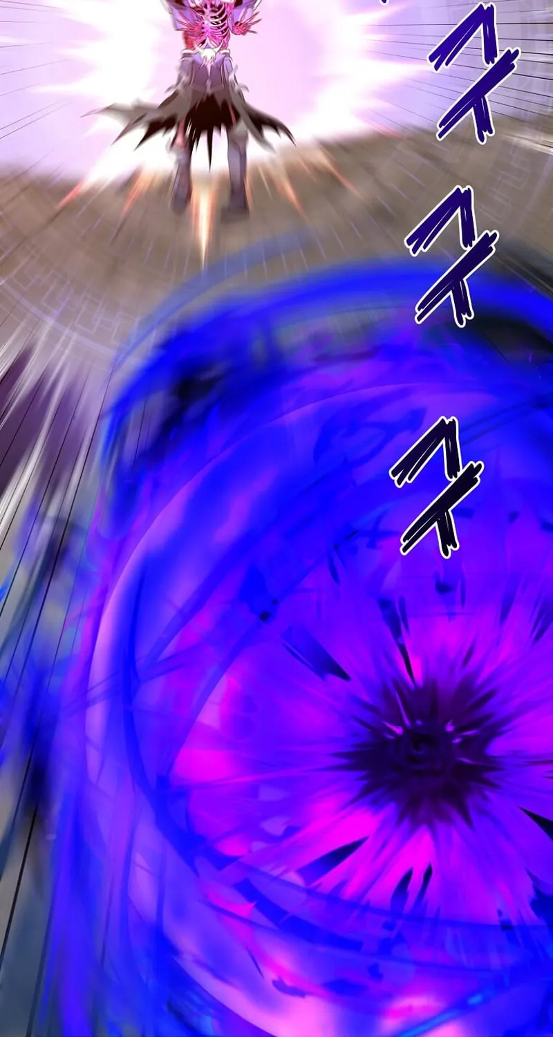 The Max Level Hero Strikes Back! Chapter 159 page 81 - 
