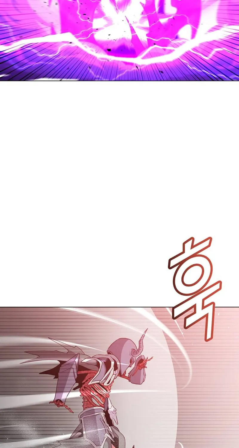 The Max Level Hero Strikes Back! Chapter 159 page 84 - 