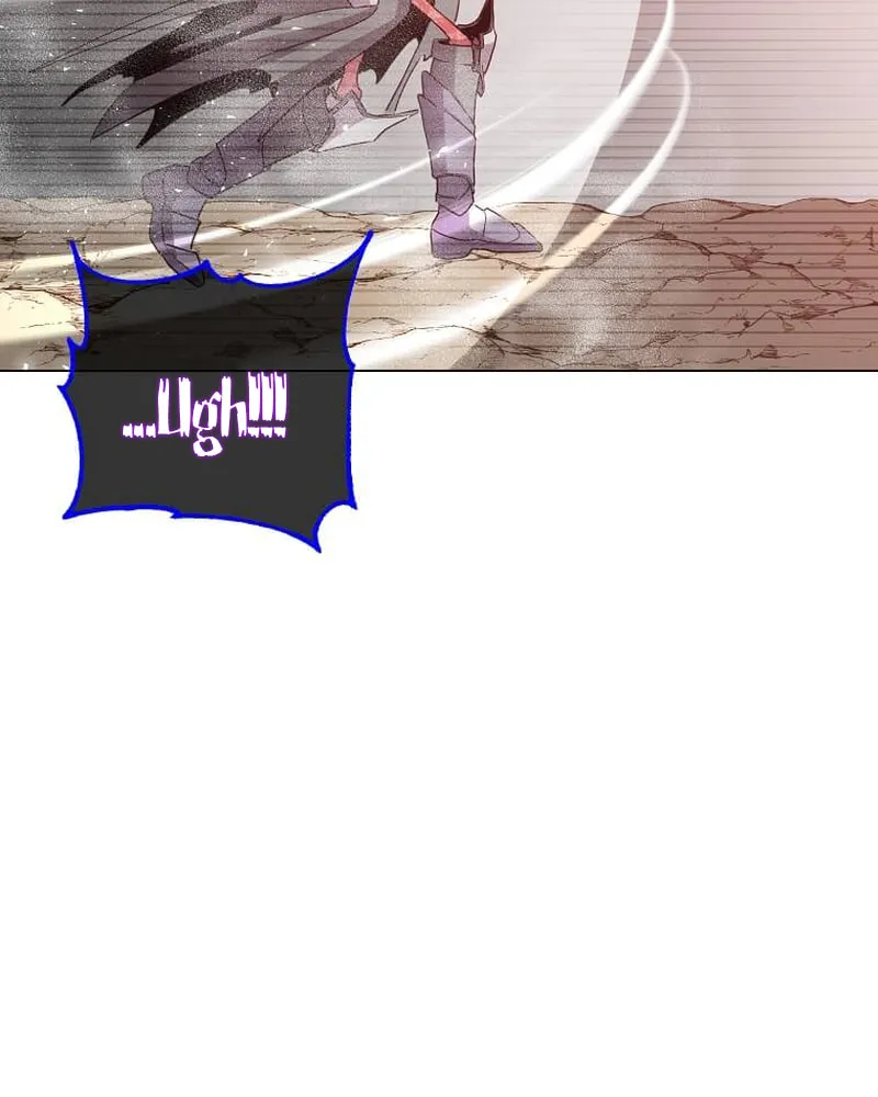 The Max Level Hero Strikes Back! Chapter 159 page 85 - 