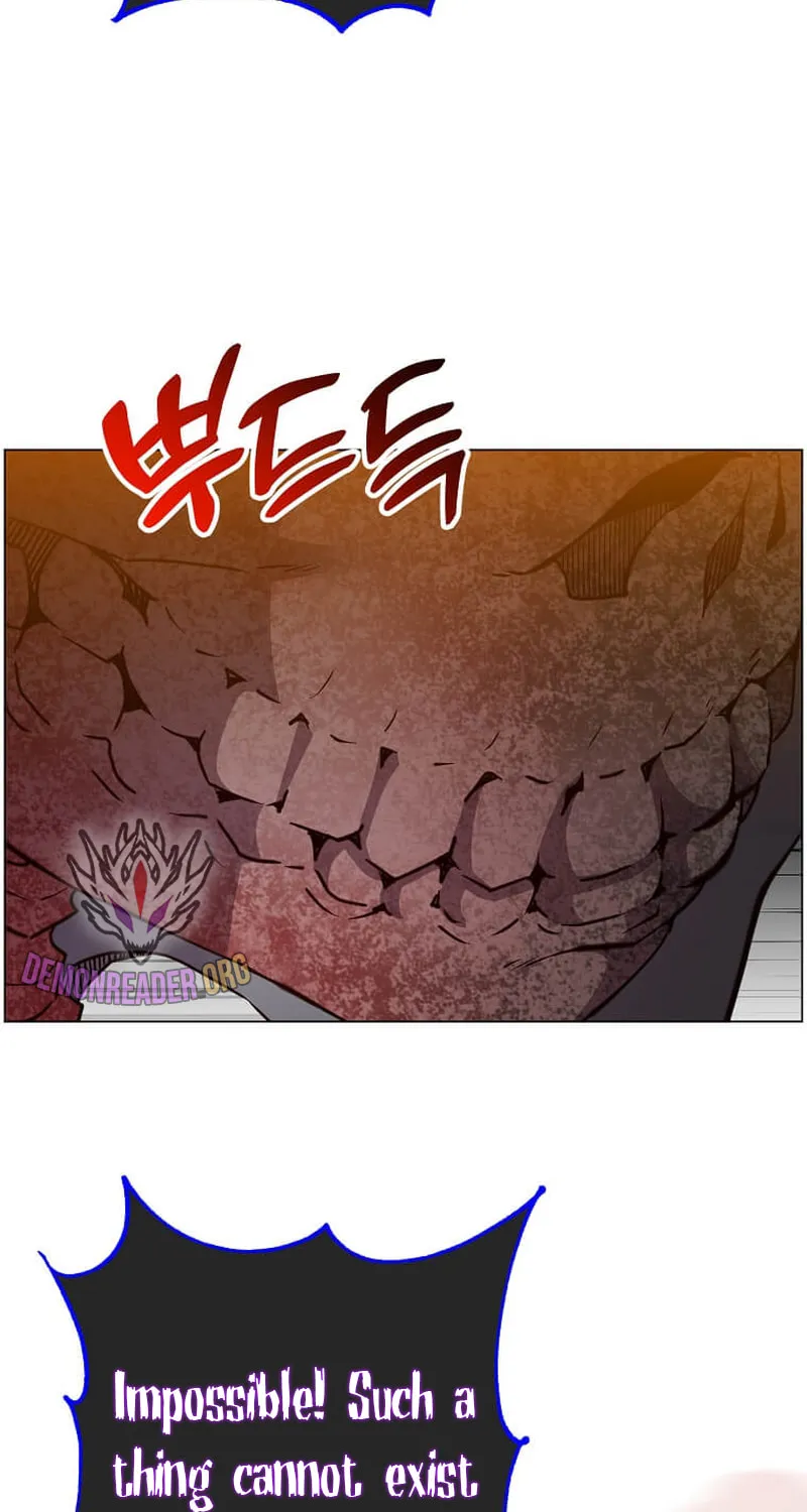 The Max Level Hero Strikes Back! Chapter 159 page 87 - 