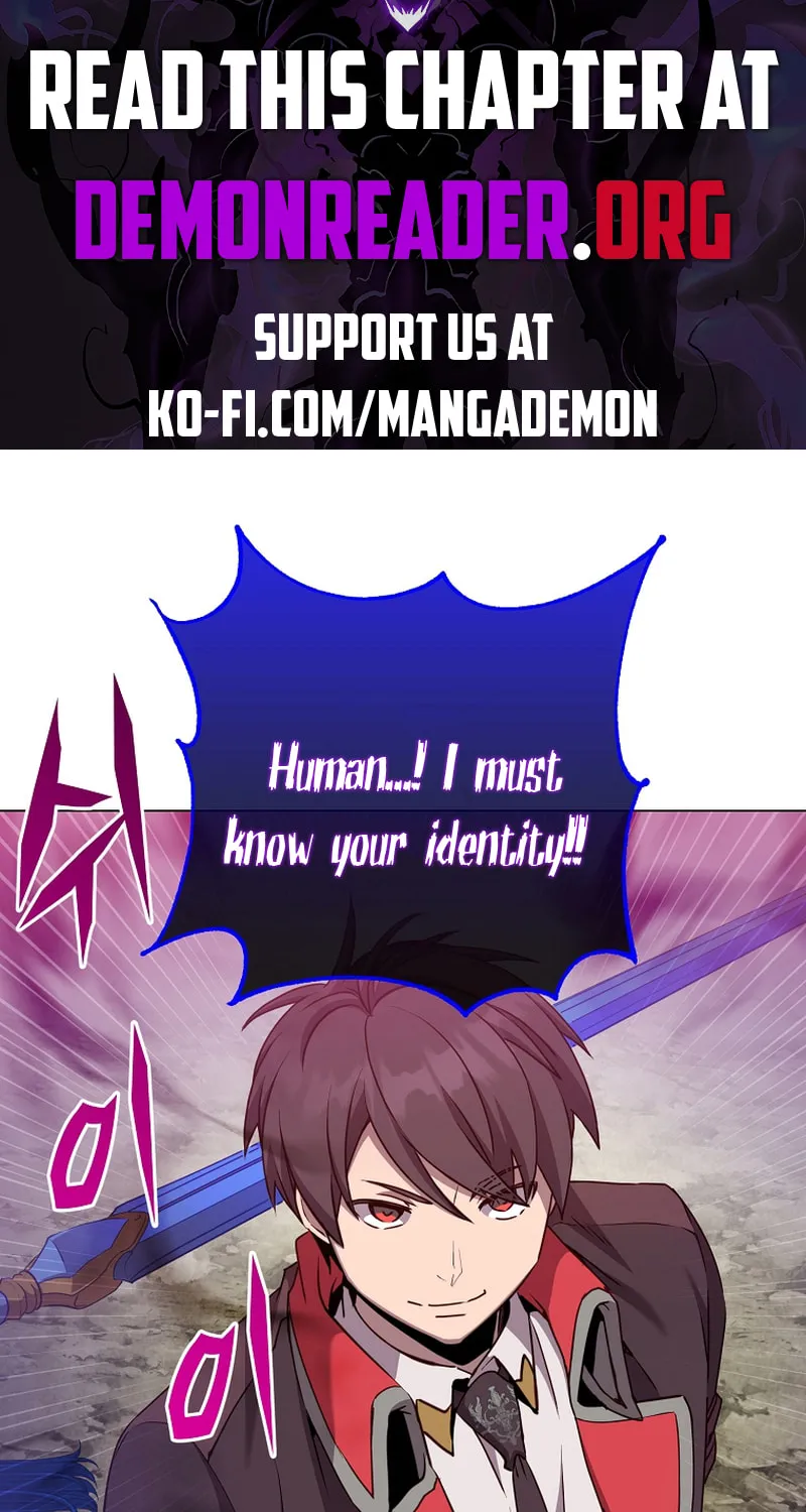 The Max Level Hero Strikes Back! Chapter 159 page 89 - 