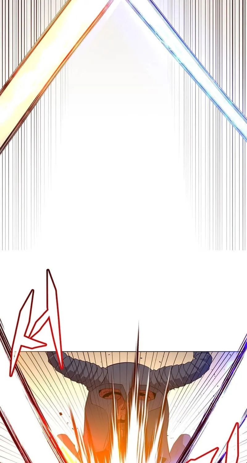 The Max Level Hero Strikes Back! Chapter 160 page 11 - 