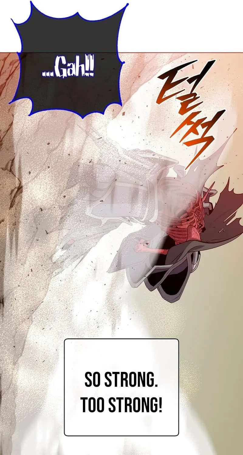 The Max Level Hero Strikes Back! Chapter 160 page 14 - 