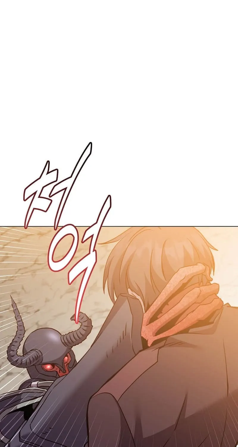 The Max Level Hero Strikes Back! Chapter 160 page 25 - 