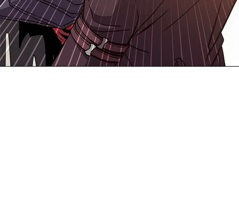 The Max Level Hero Strikes Back! Chapter 160 page 26 - 