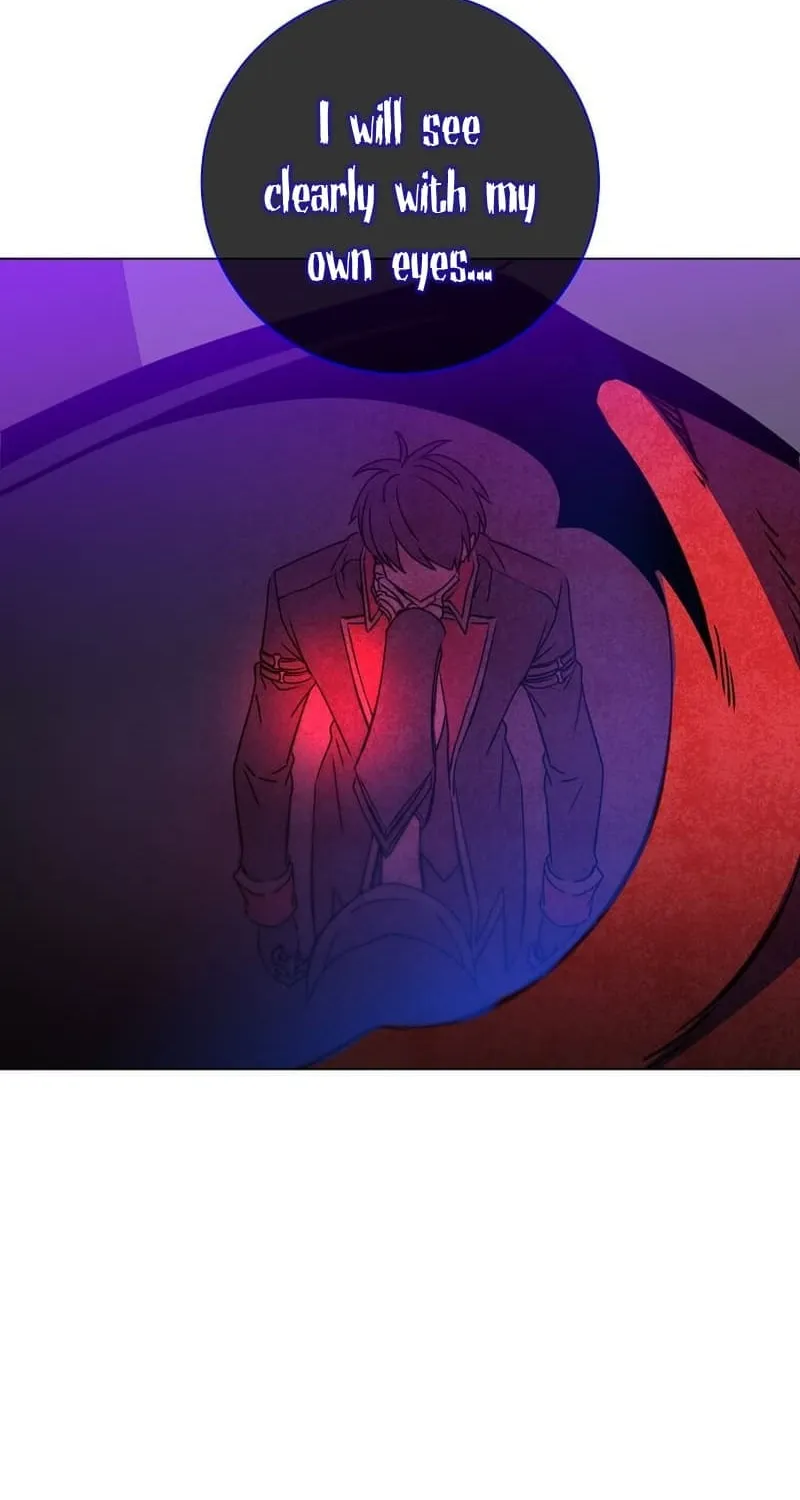 The Max Level Hero Strikes Back! Chapter 160 page 28 - 