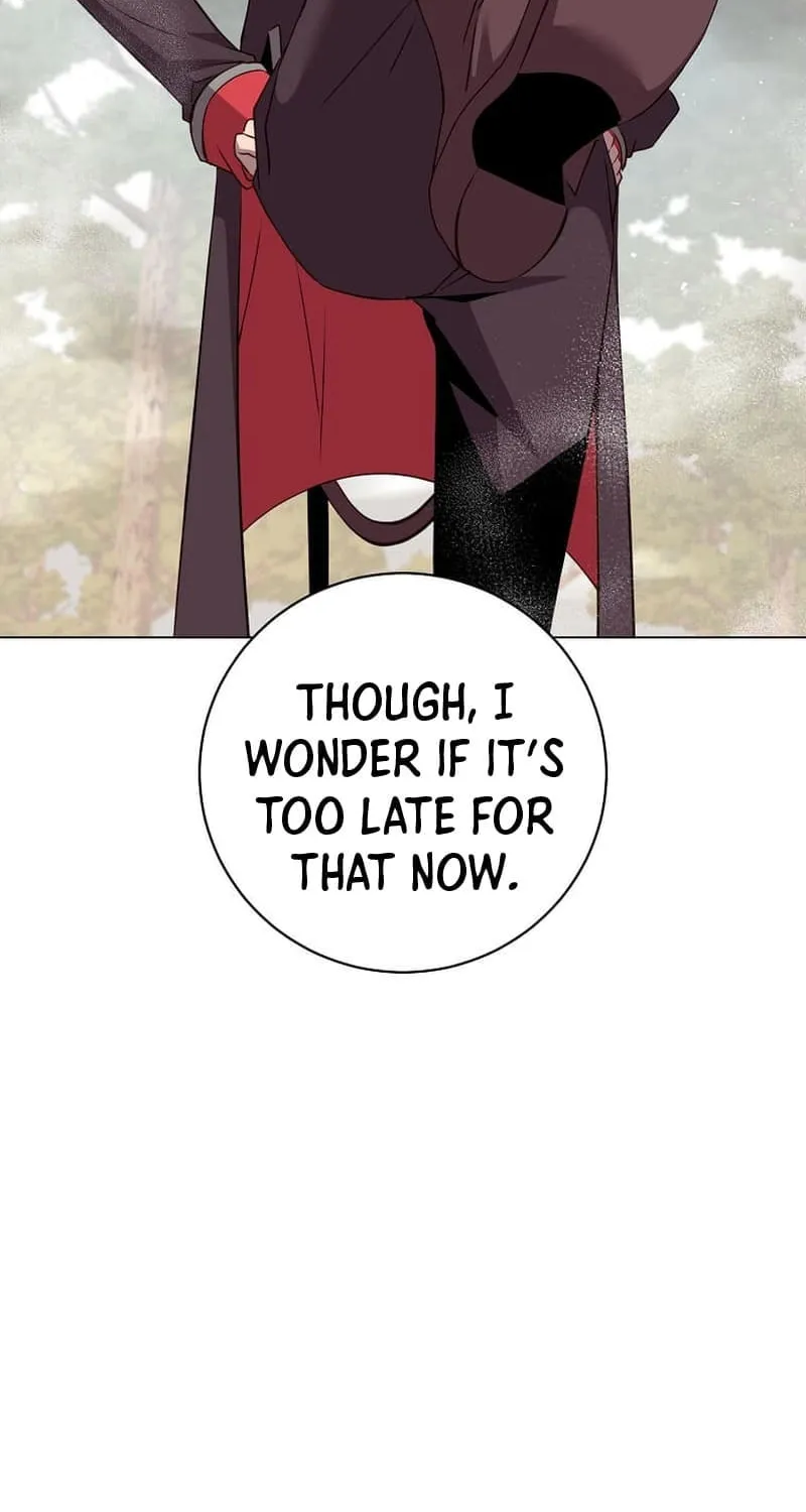 The Max Level Hero Strikes Back! Chapter 160 page 38 - 